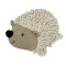 Hedgehog