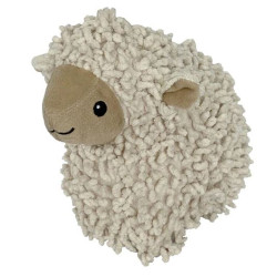 Lamb