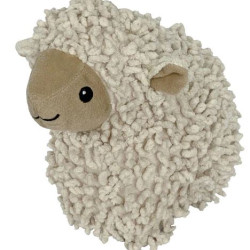 Lamb