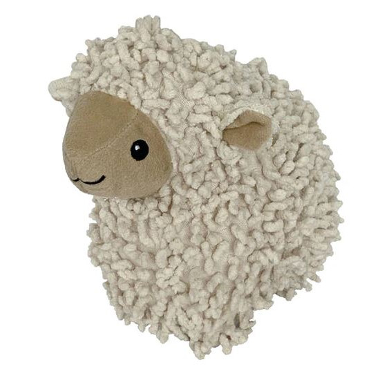 Lamb