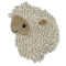Lamb