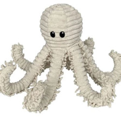 Octopus - 18"