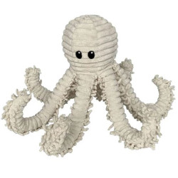 Octopus - 18"