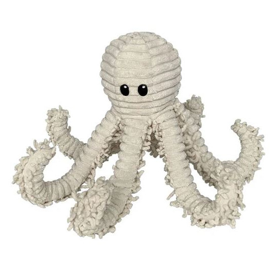 Octopus - 18"