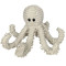 Octopus - 18"