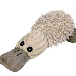 Platypus