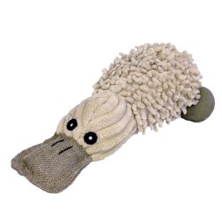 Platypus