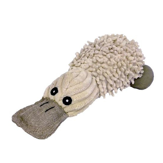 Platypus