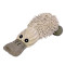 Platypus