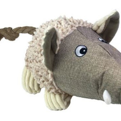 Warthog