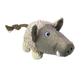 Warthog