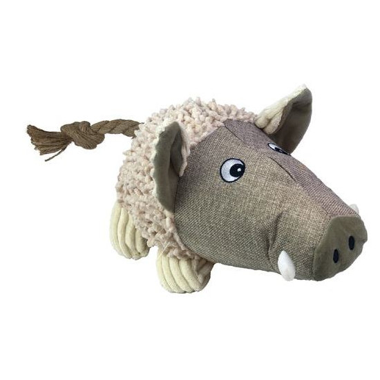 Warthog