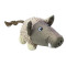 Warthog