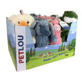 PDQ & Floor Displays