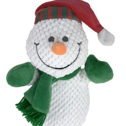 8" Assorted PDQ - Christmas