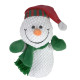 8" Assorted PDQ - Christmas