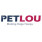 Petlou