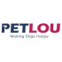 Petlou