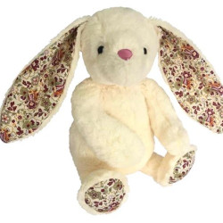 Easter Bunny