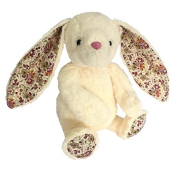 Easter Bunny