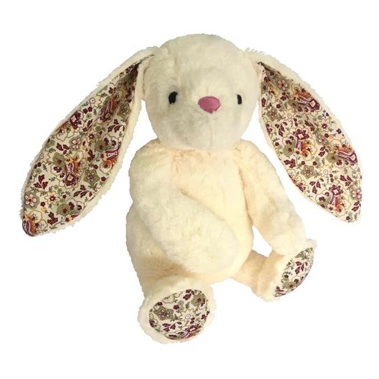 Easter Bunny