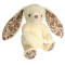 Easter Bunny
