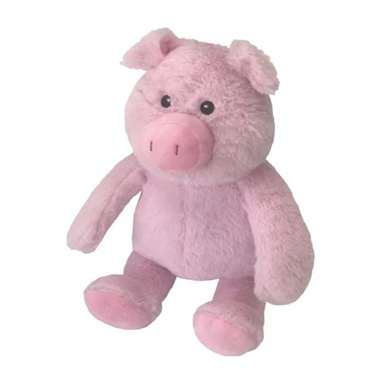 Pig