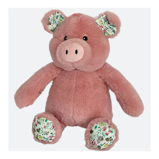 Pig - Mauve