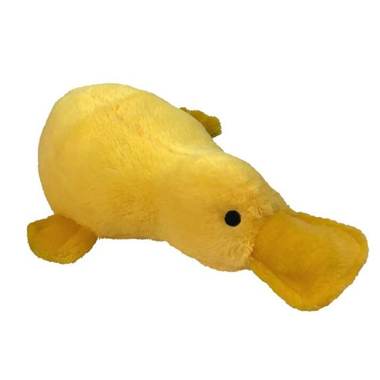 Platypus