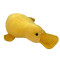 Platypus