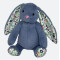 Rabbit - Blue