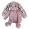 Rabbit - Mauve