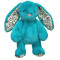 Rabbit - Tiffany Blue
