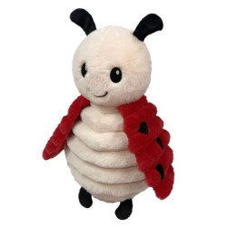 Bugs Life - Ladybug