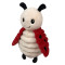Bugs Life - Ladybug