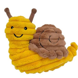 Bugs Life - Snail