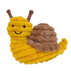 Bugs Life - Snail