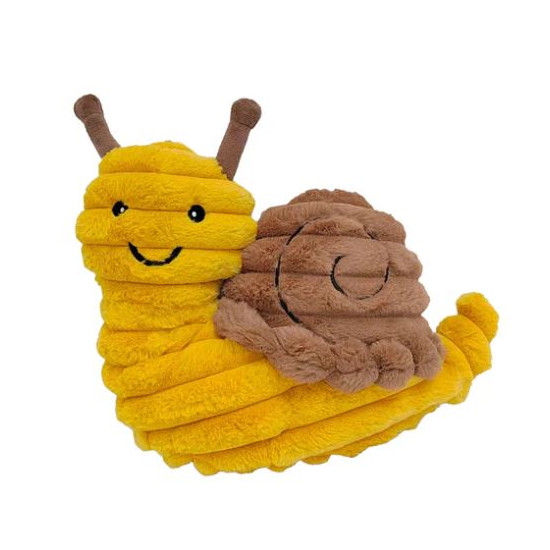 Bugs Life - Snail
