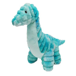 Dino Friends - Brachiosaurus