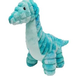 Dino Friends - Brachiosaurus