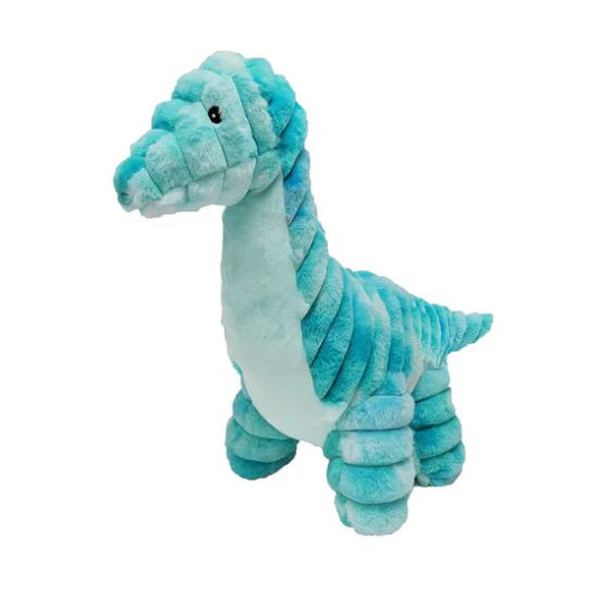 Dino Friends - Brachiosaurus