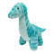 Dino Friends - Brachiosaurus