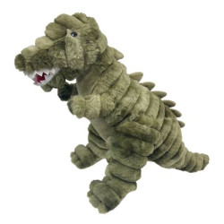 Dino Friends - T-Rex