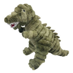 Dino Friends - T-Rex
