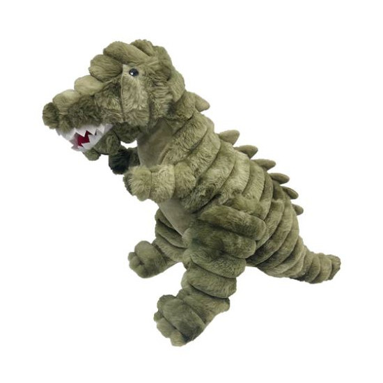 Dino Friends - T-Rex