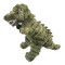 Dino Friends - T-Rex