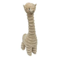 Farm Friends - Alpaca