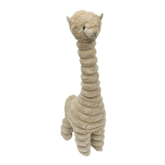 Farm Friends - Alpaca