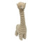 Farm Friends - Alpaca