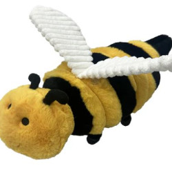 Farm Friends - Bee